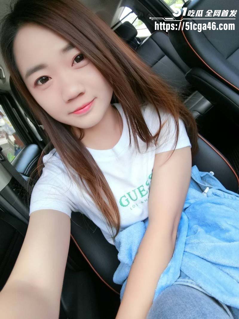 台湾桃园美女白领 杨雅惠 为泄欲勾引男友兄弟 被发现怒爆做爱视频 露脸交欢表情淫靡！