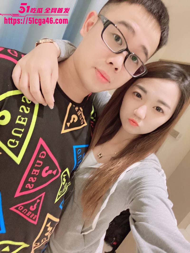 台湾桃园杨雅惠勾引男友兄弟被曝光02