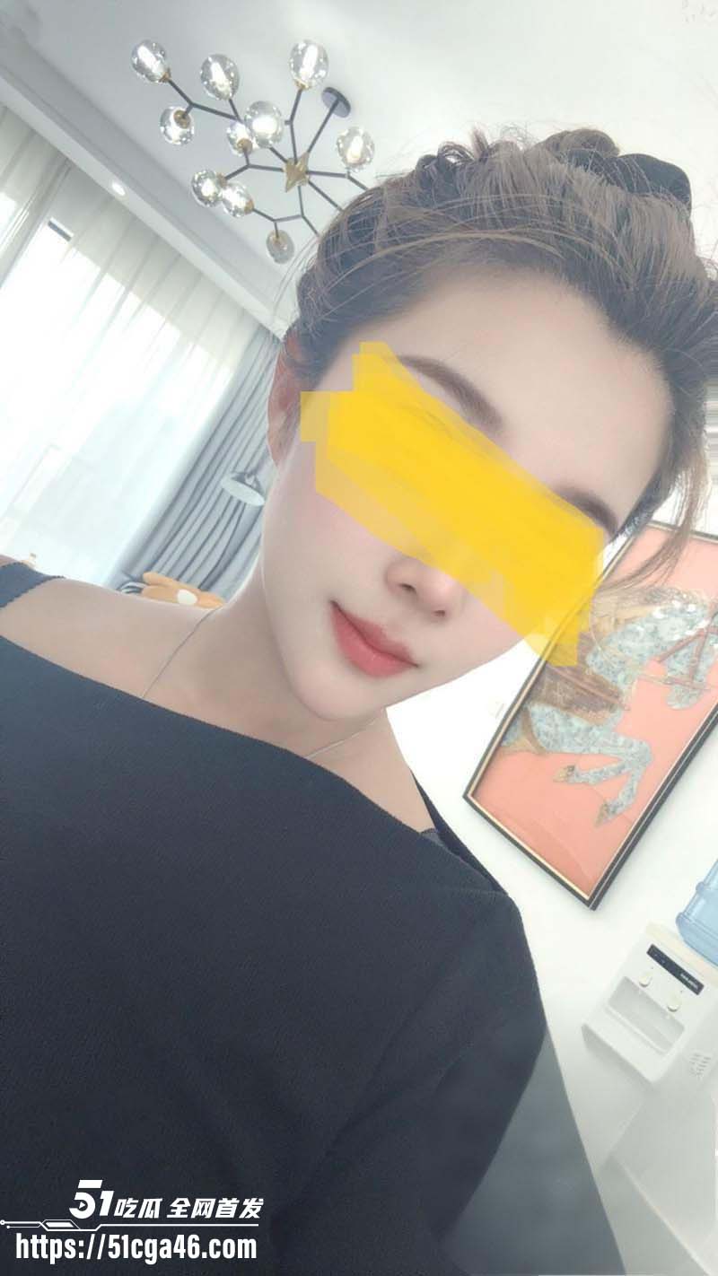 奶子即正义酒后当老婆面内射小姨子03