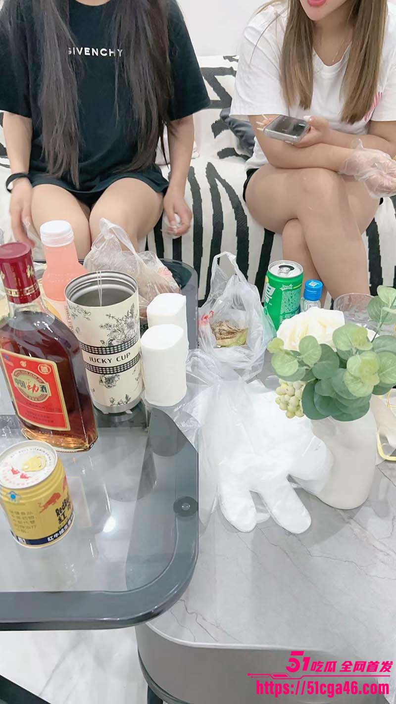 奶子即正义酒后当老婆面内射小姨子06