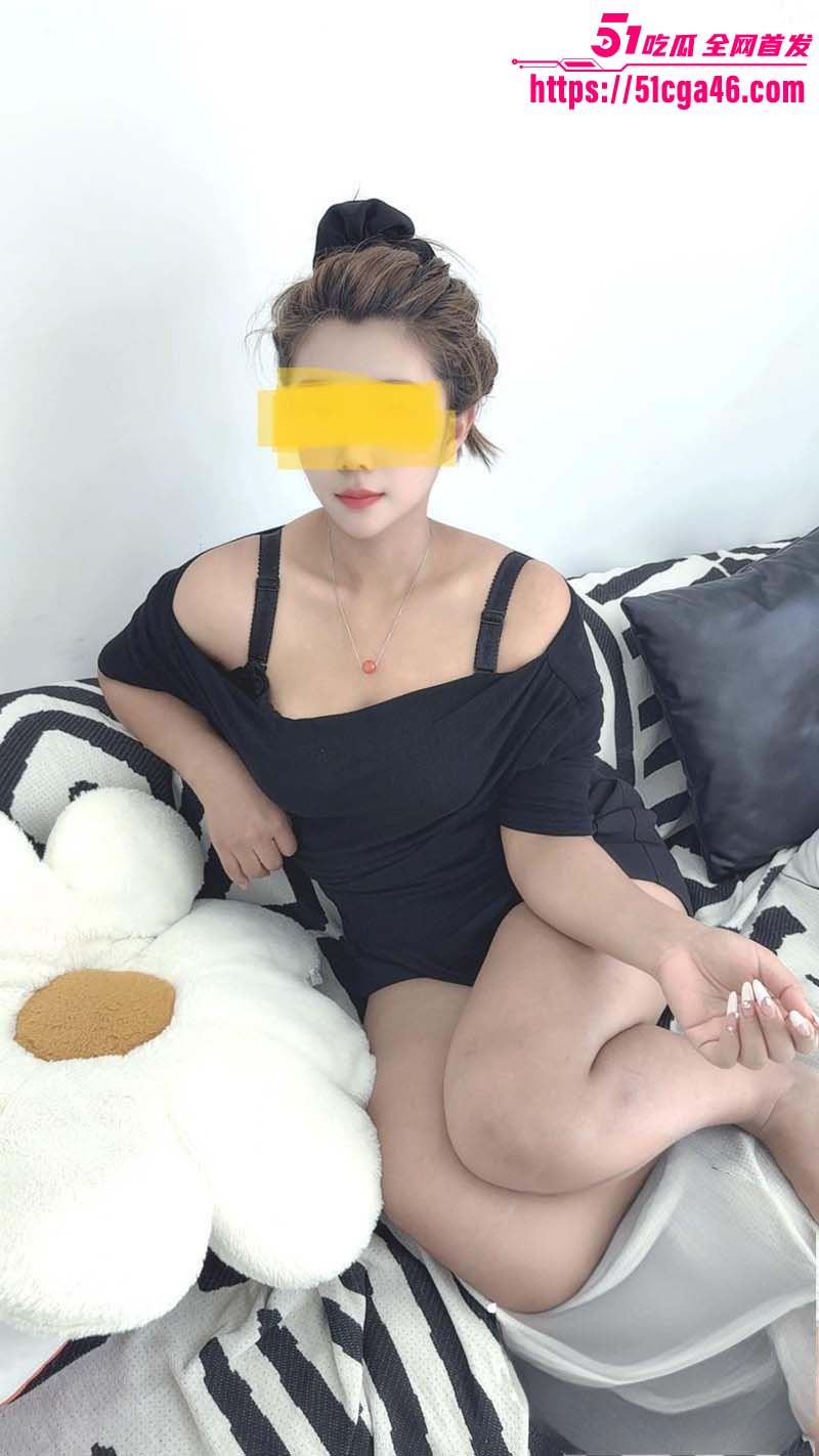 奶子即正义酒后当老婆面内射小姨子05