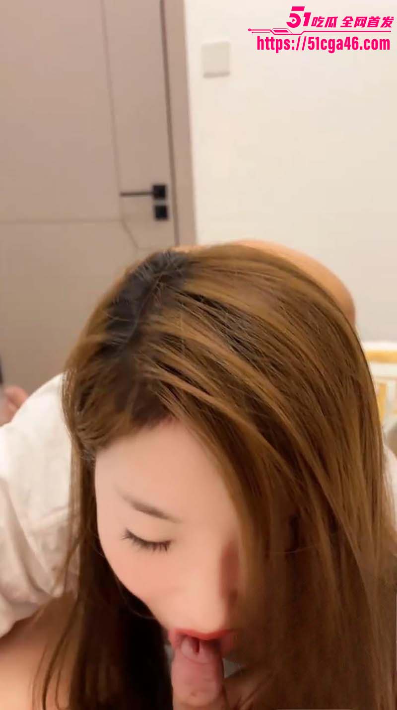 奶子即正义酒后当老婆面内射小姨子012