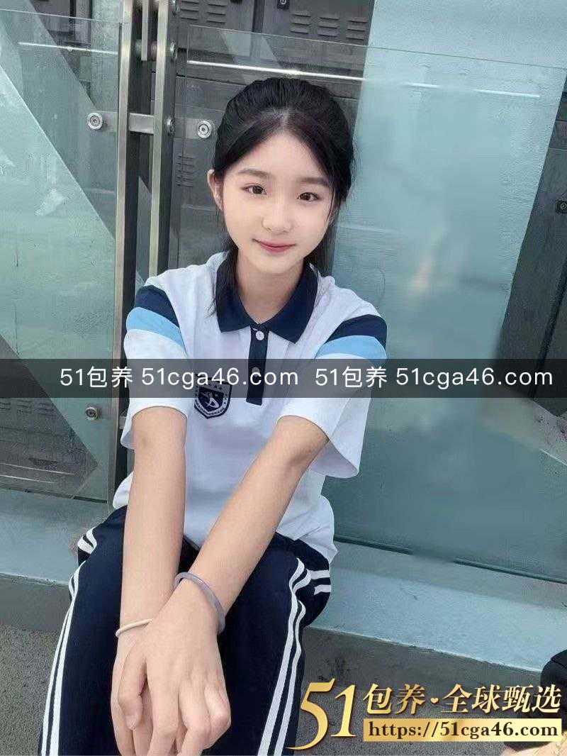51包养 高端外围 | W1GZ080601 广州 清纯处女 冲洗宝宝 改运神器 质量保真 假一罚十