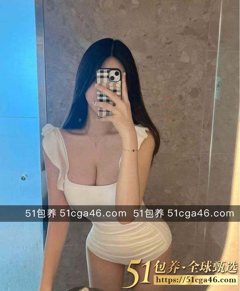51包养 高端外围 | W1XA080602 西安 健身御姐 打扮洋气 温柔体贴 质量保真 假一罚十