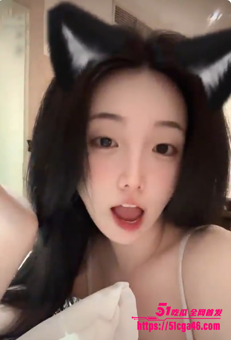 韩国巨乳模特 李妍雨 大尺度写真流出 首尔大学高材生美女 上演超淫情色内衣秀 极品大奶吸粉无数！