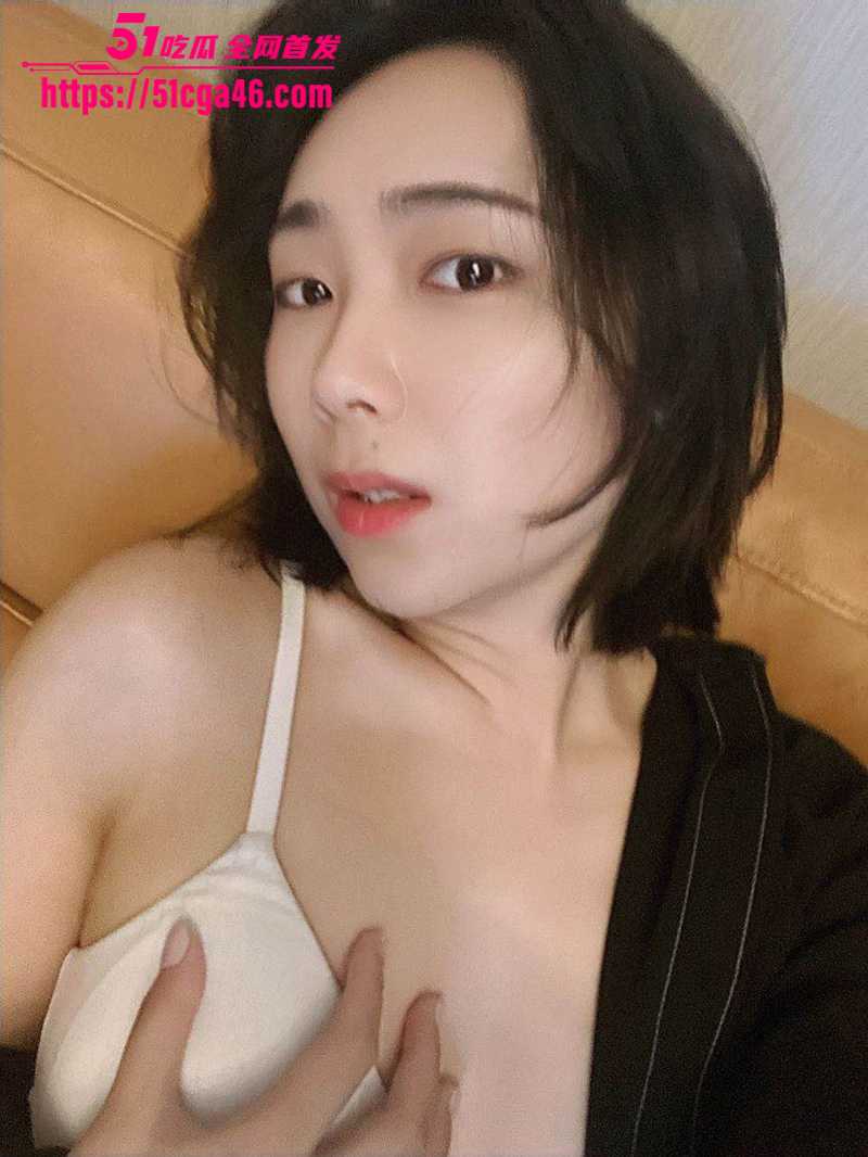 11生殖器图2