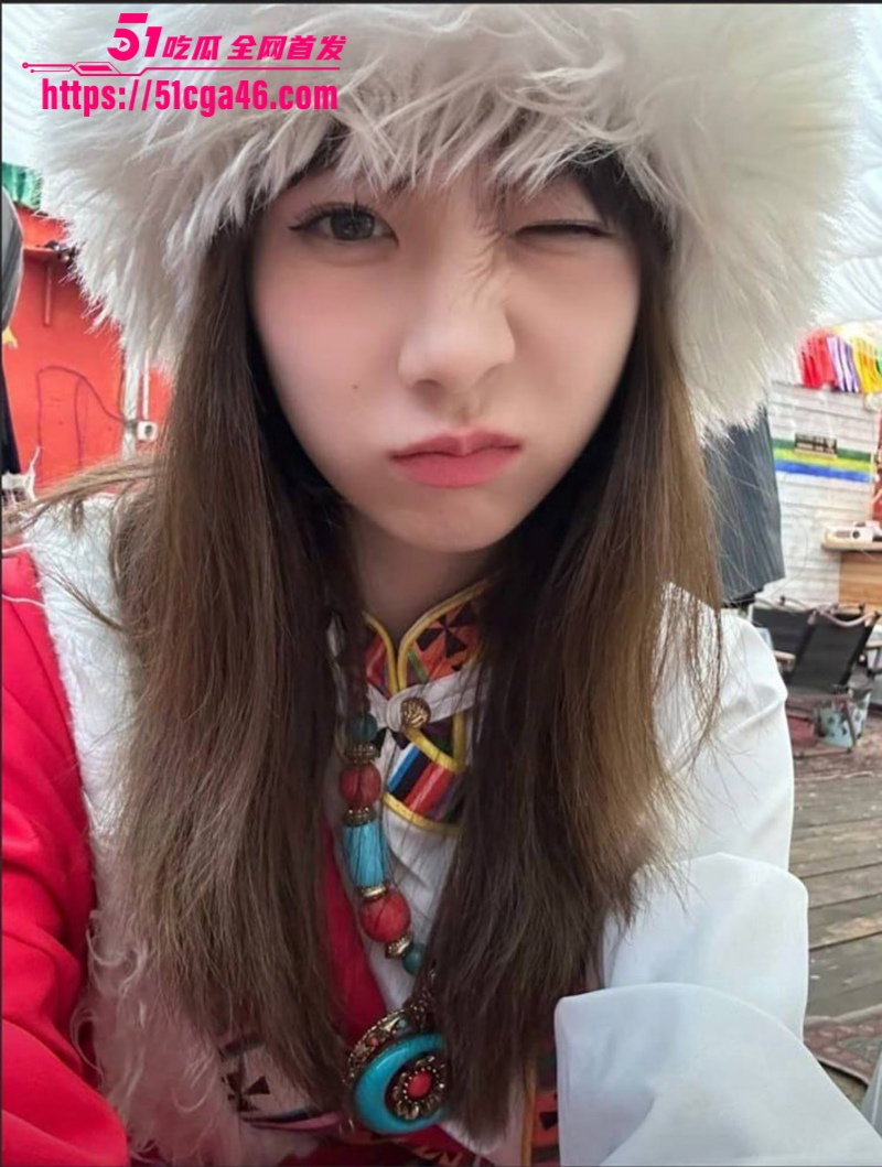 11生殖器图7