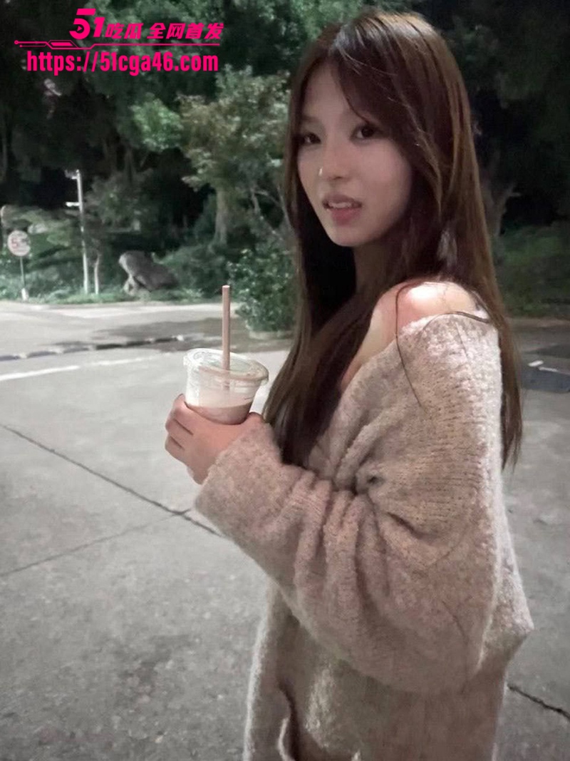 11生殖器图1