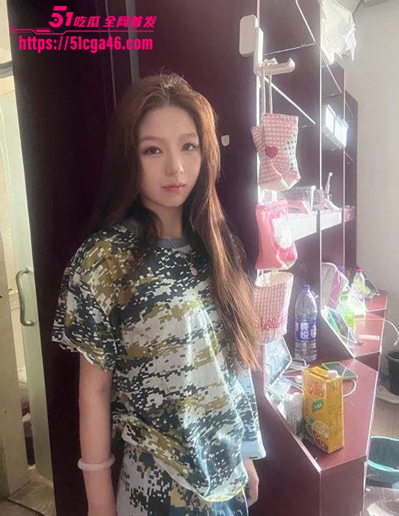 11生殖器图8