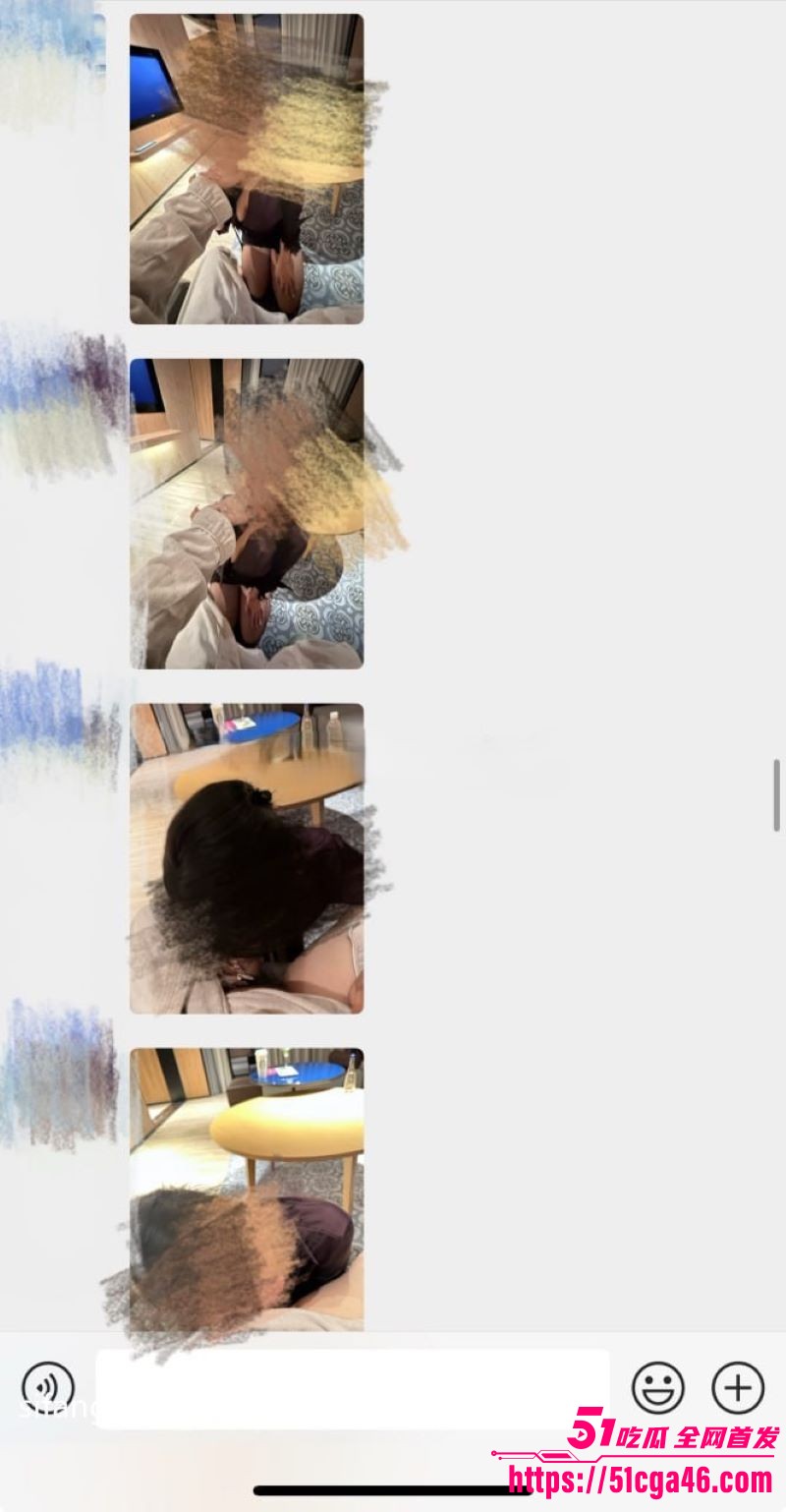 极品淫妻博主烤肉爸爸最新淫妻私拍 20
