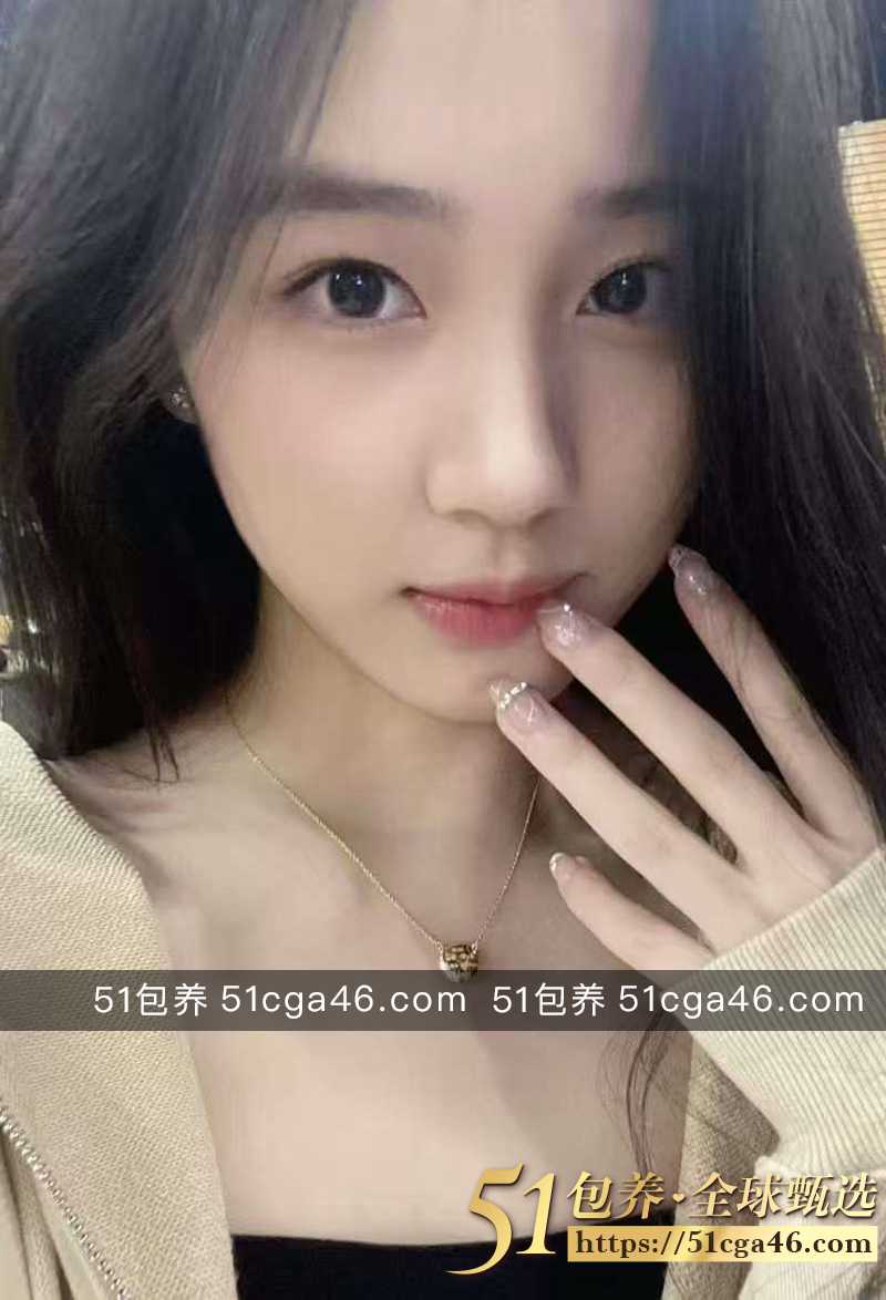 包养2 5 拷贝