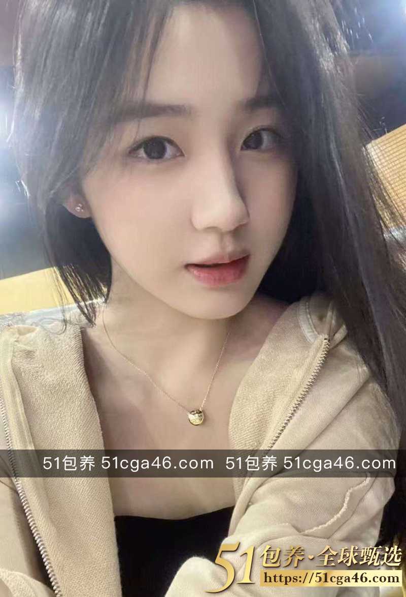 包养2 4 拷贝