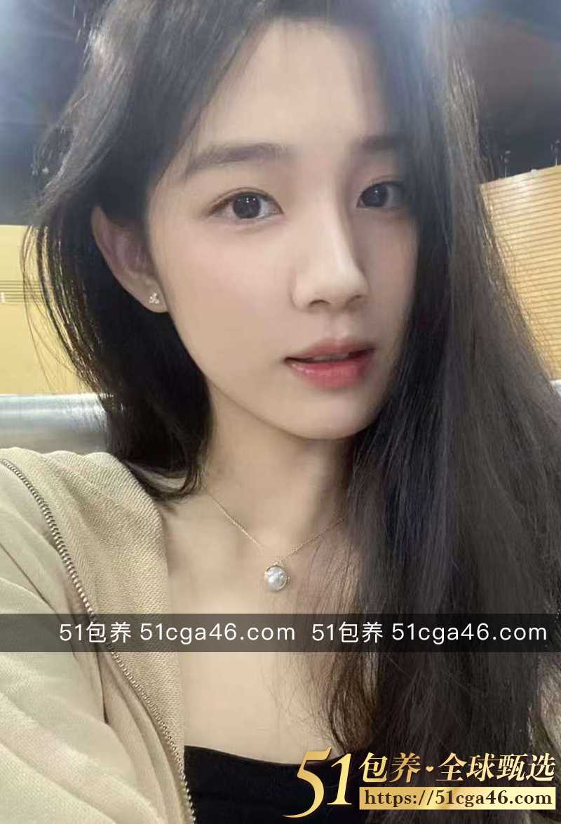 包养2 3 拷贝