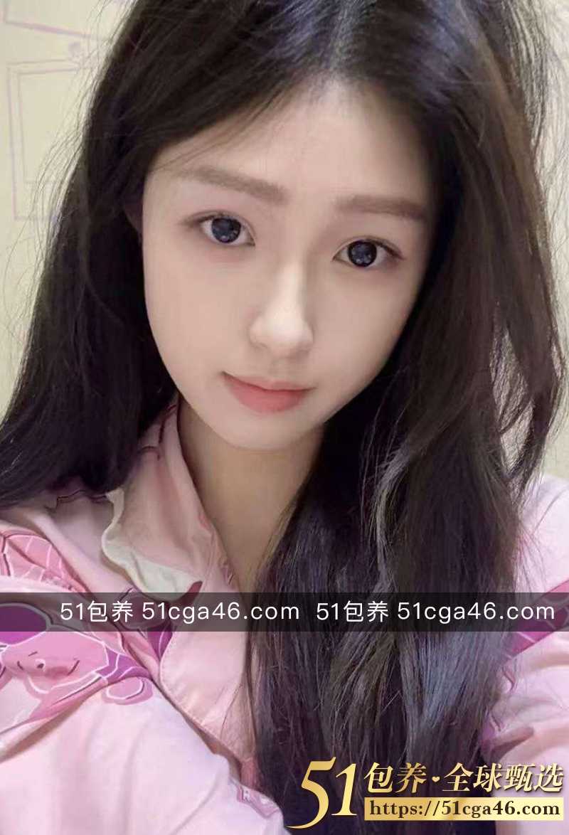 包养2 2 拷贝