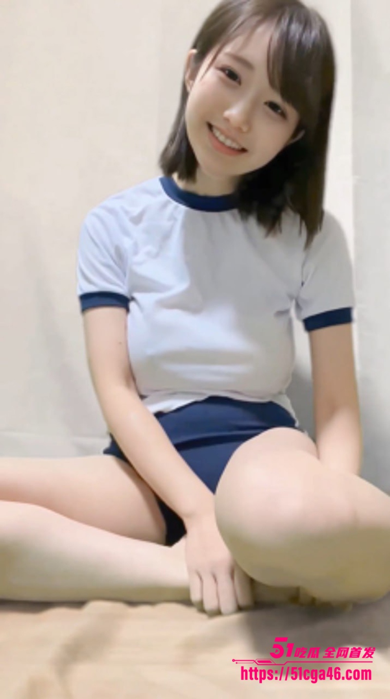 8Kaori12062