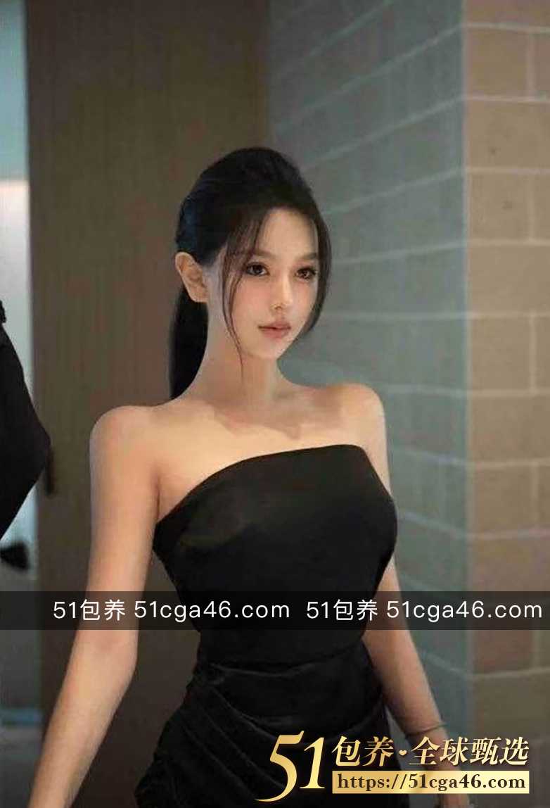 51包养 高端外围 | W1SH080605 上海蜜桃臀留学生 肤白貌美大长腿 五官非常精致 质量保真 假一罚十