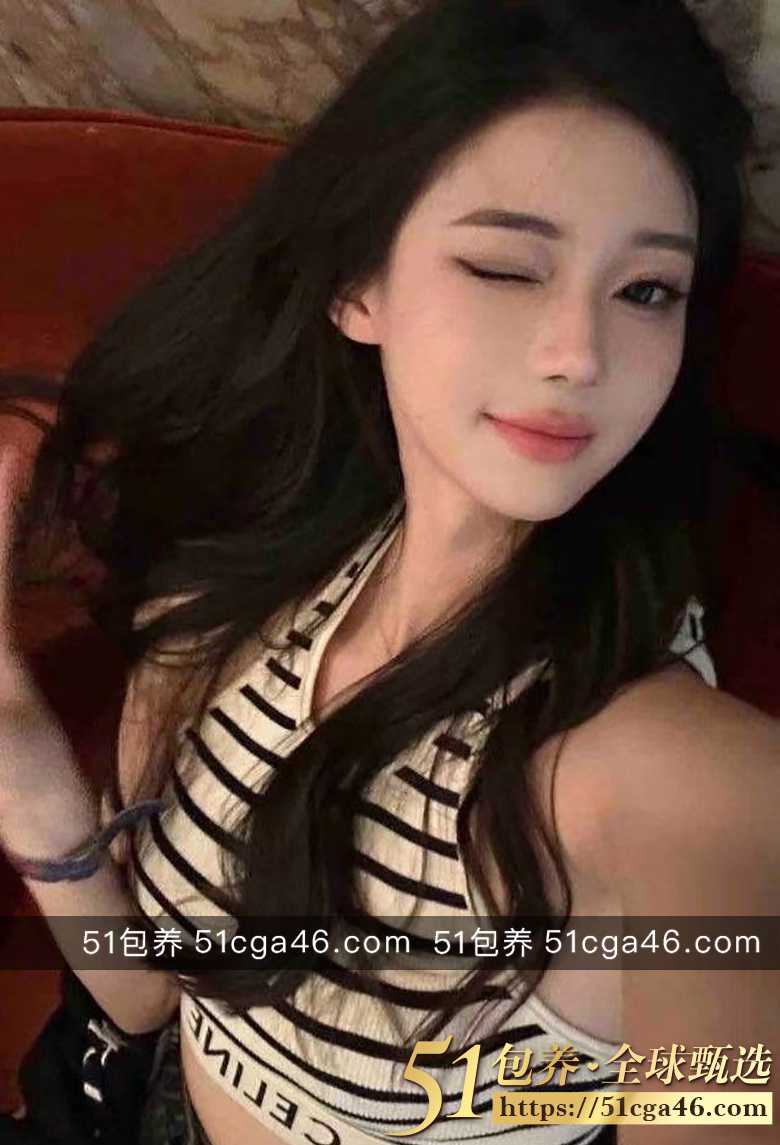 包养1 3 拷贝