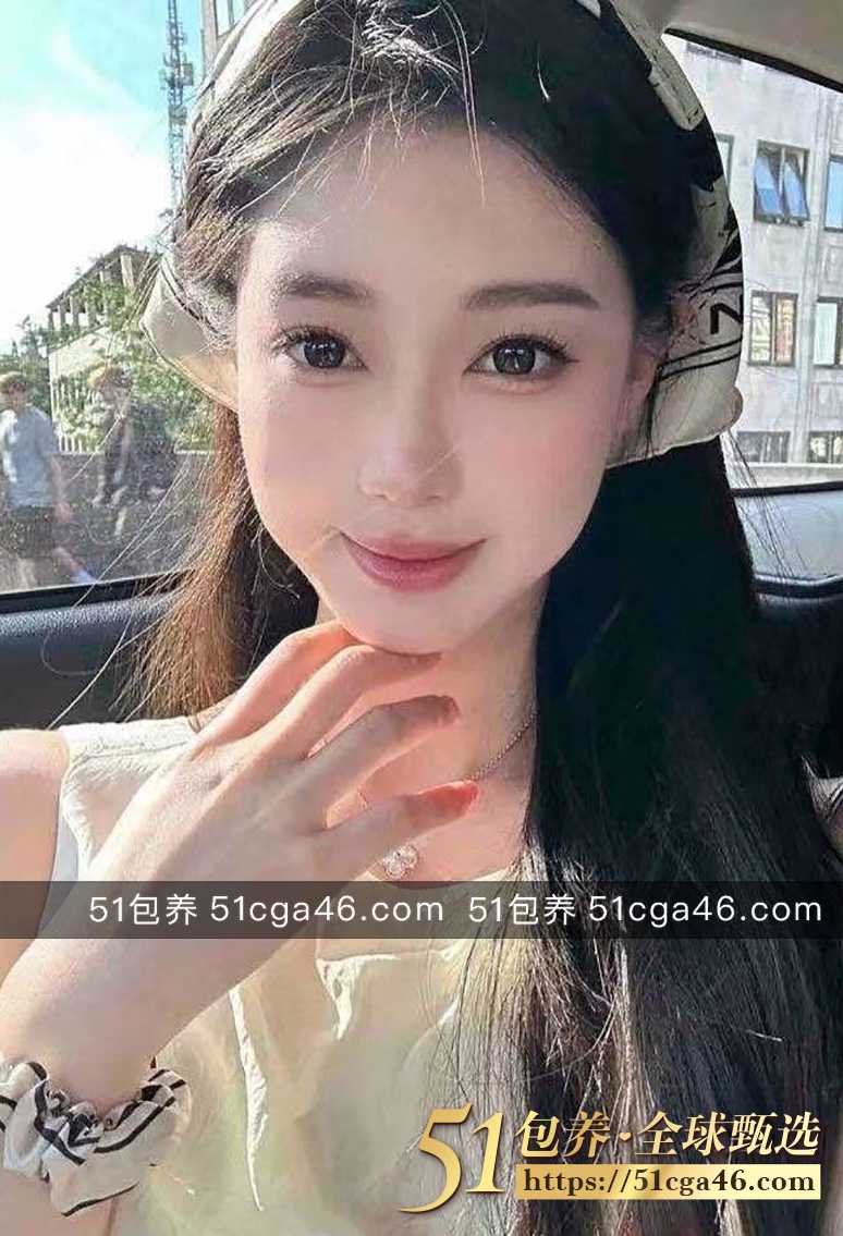 包养1 4 拷贝