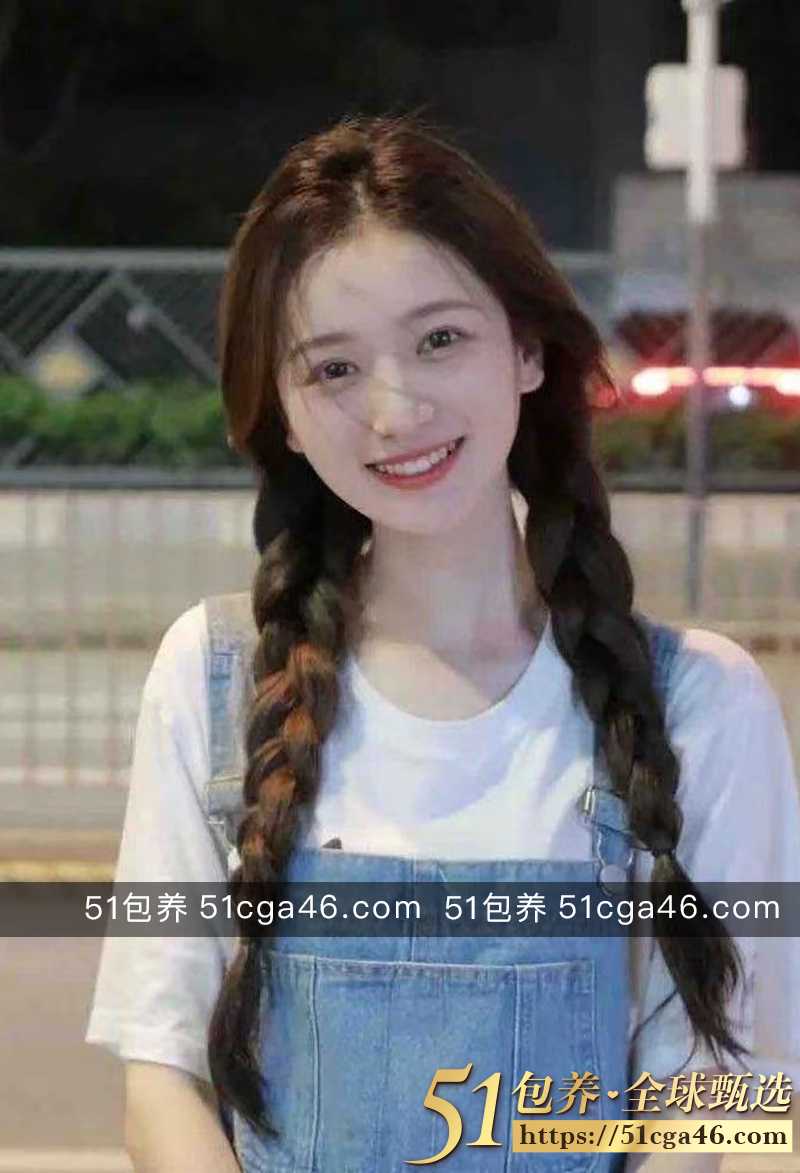 51包养 高端外围 | W1HZ080607 杭州绝美学生妹 美院校花 肤白貌美 质量保真 假一罚十