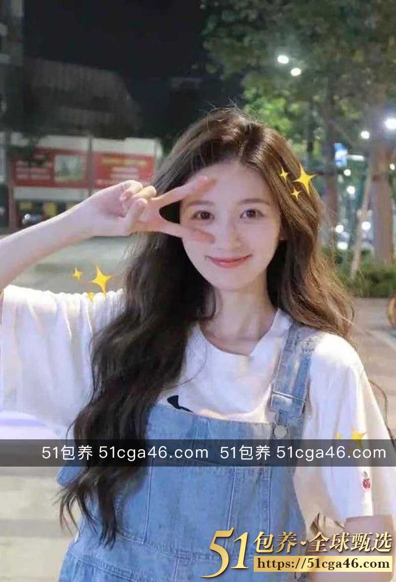 包养3 3 拷贝