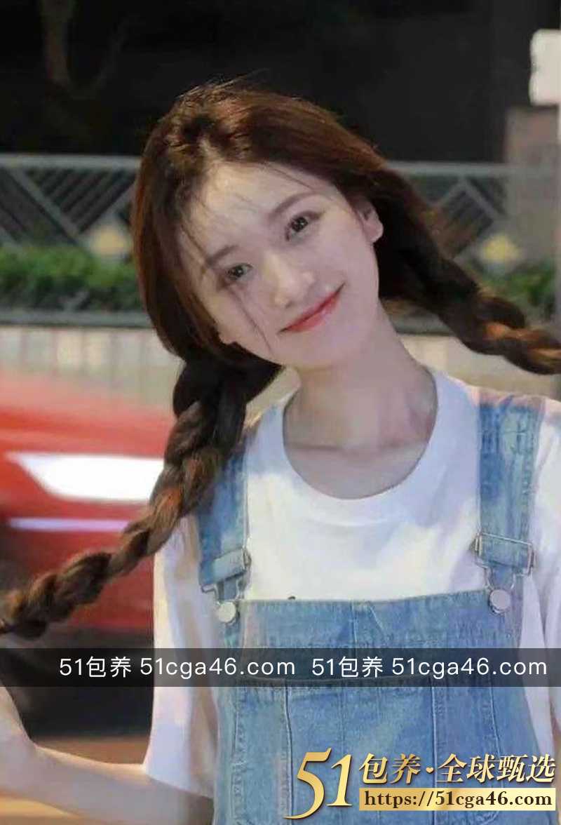包养3 2 拷贝