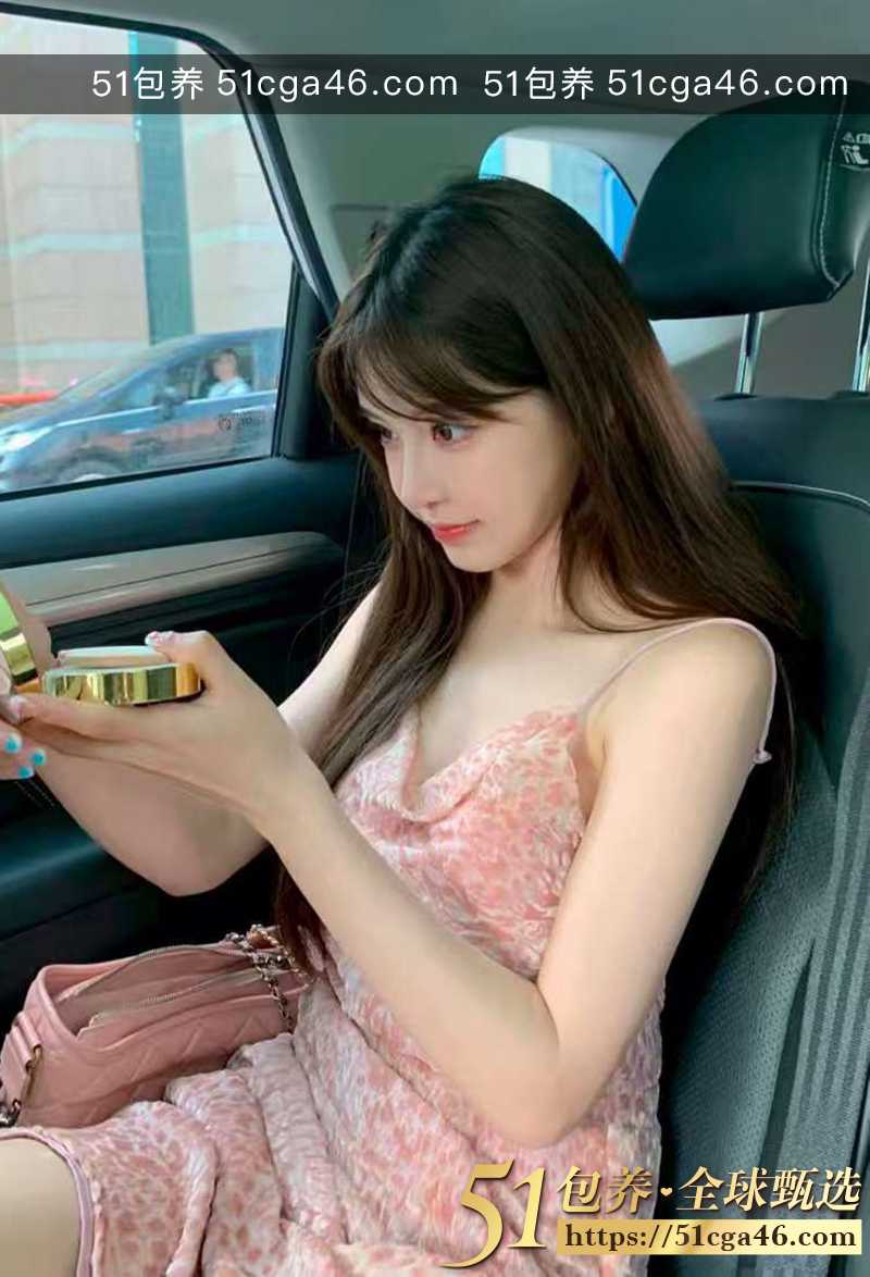 包养4 2 拷贝