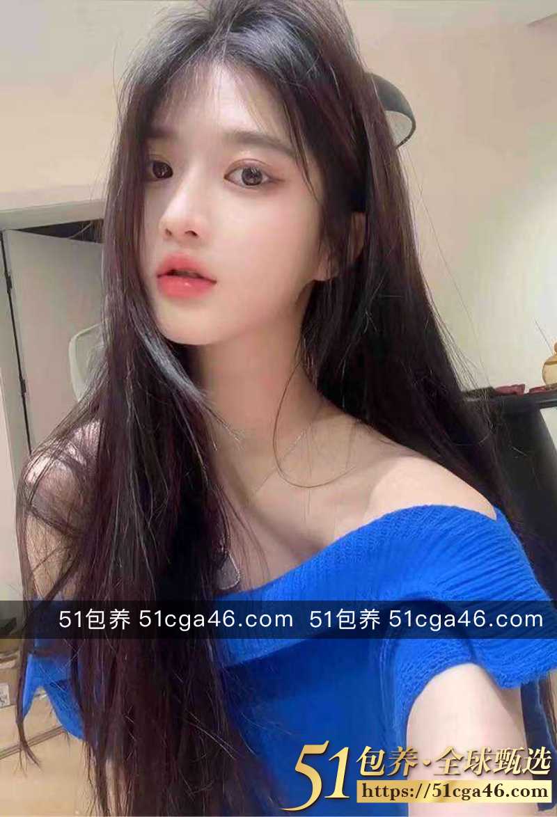 包养4 3 拷贝