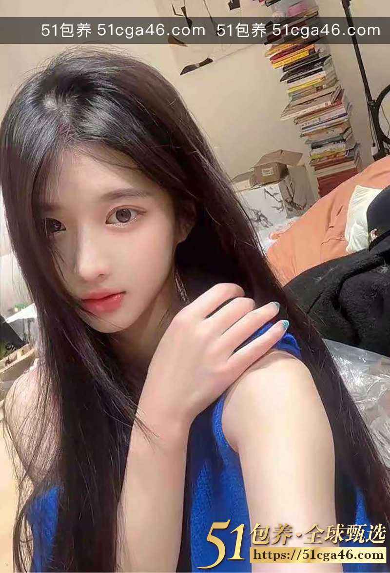 包养4 4 拷贝