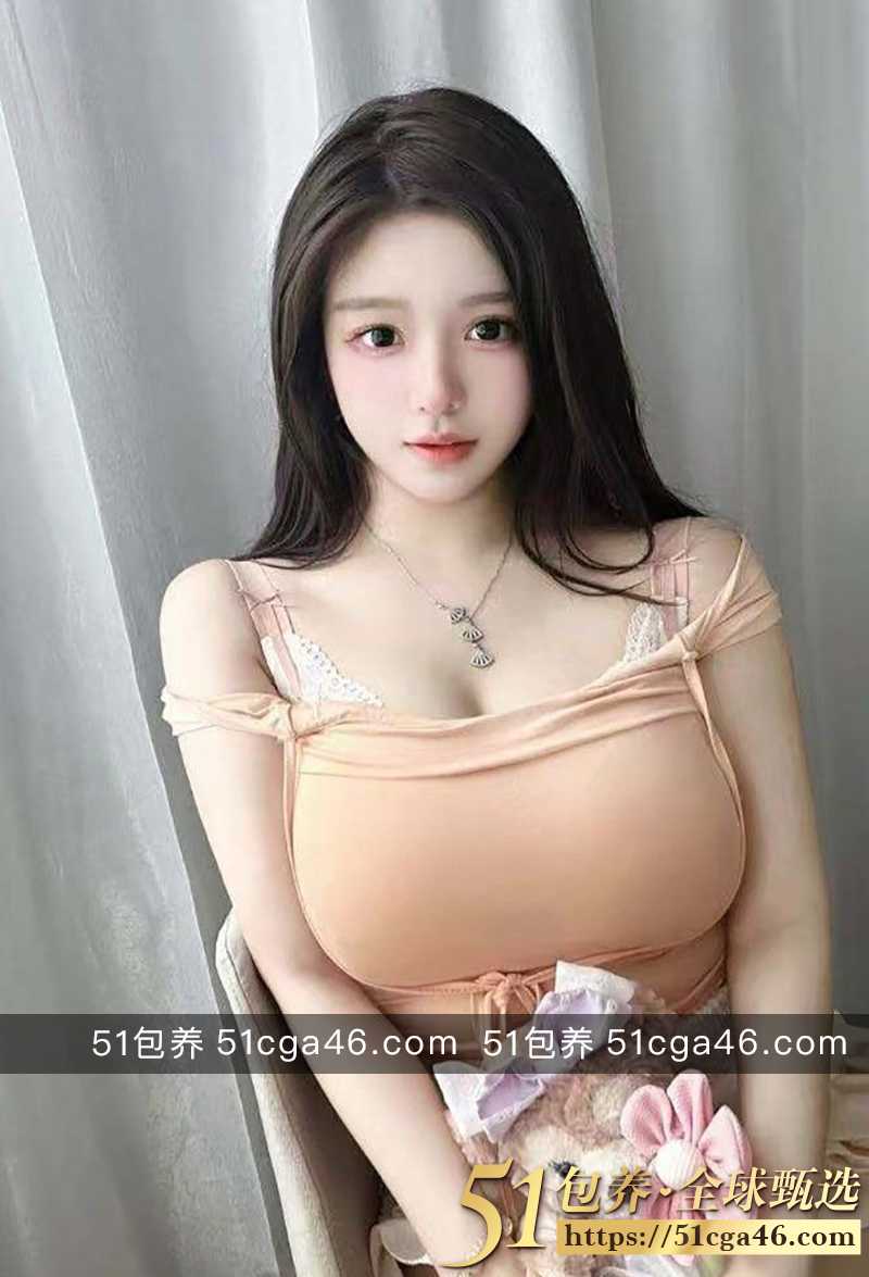 51包养 高端外围 | W1XM080609 厦门童颜巨乳瑜伽老师 温柔迷人 乖巧听话 带给你顶级体验 质量保真 假一罚十