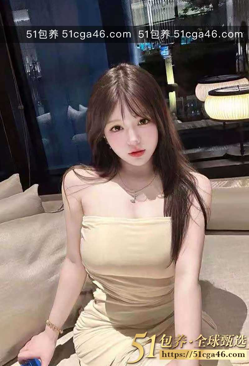 包养5 1 拷贝