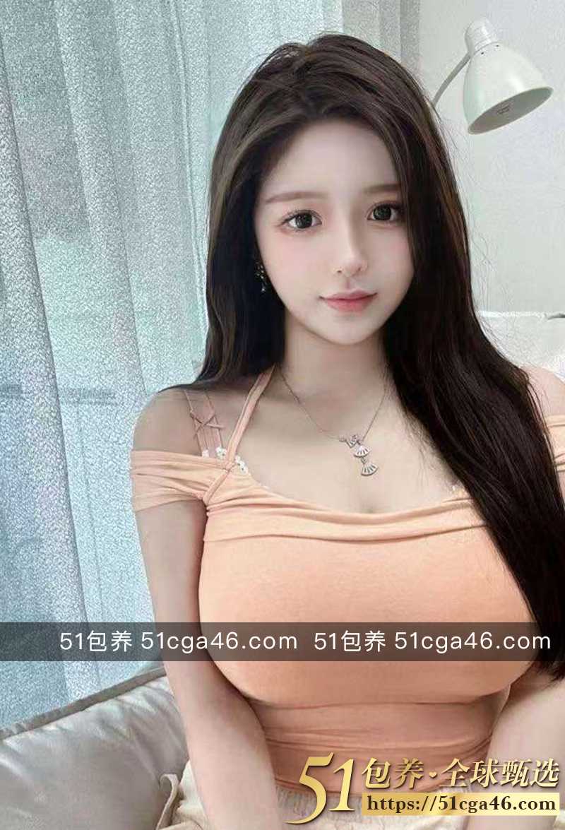 包养5 2 拷贝