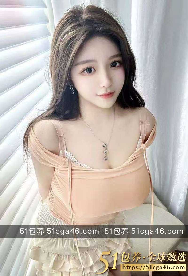 包养5 4 拷贝