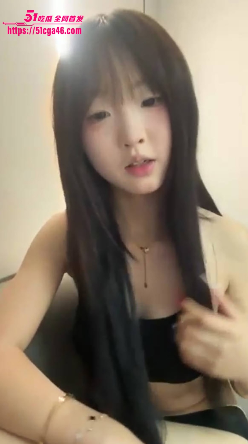 15超高颜值清纯甜美少女5