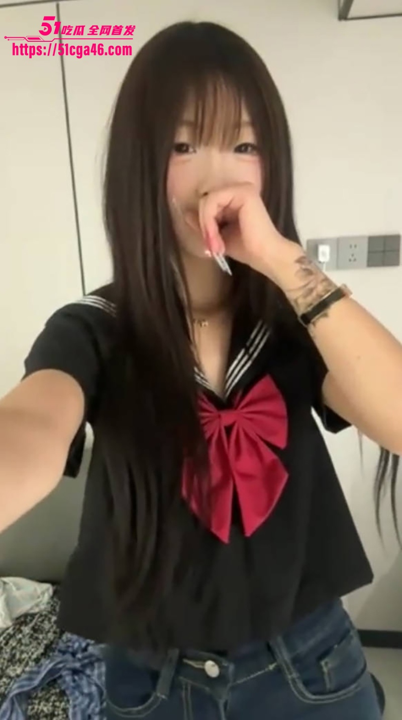 15超高颜值清纯甜美少女6