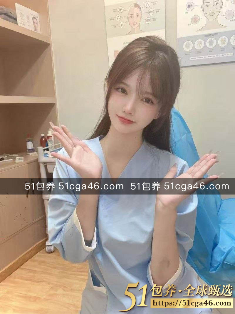 51包养 高端外围 | W1WX080612 无锡实习护士 洋气少女纯情女高 质量保真 假一赔十