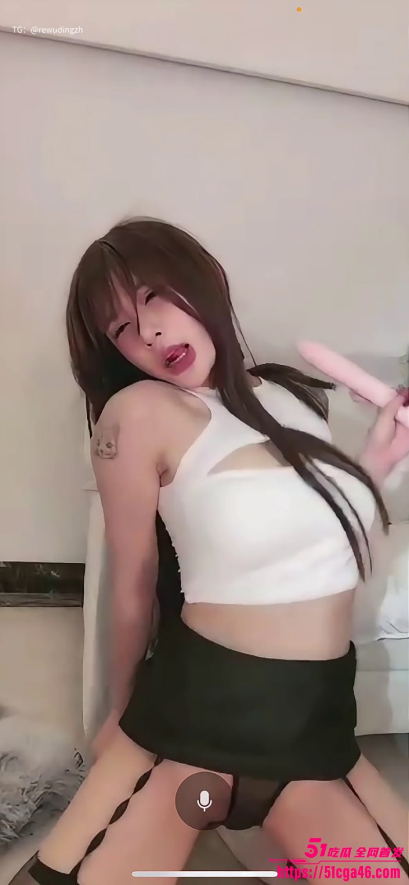 2桃丫丫6