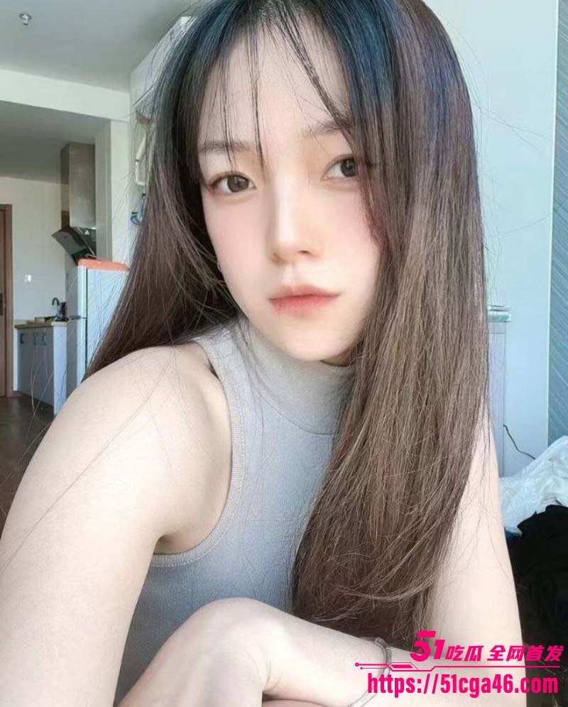 江苏常州反差婊苏青洁自慰视频02