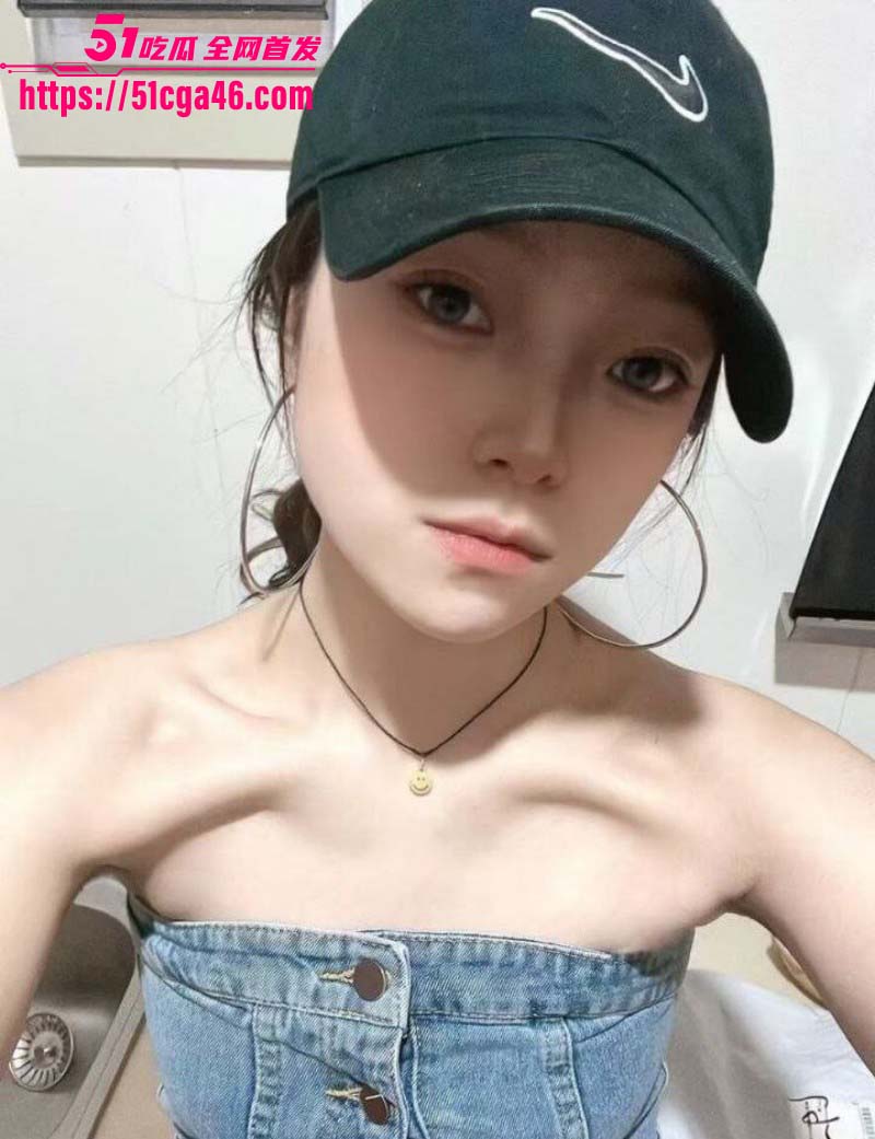 江苏常州反差婊苏青洁自慰视频03