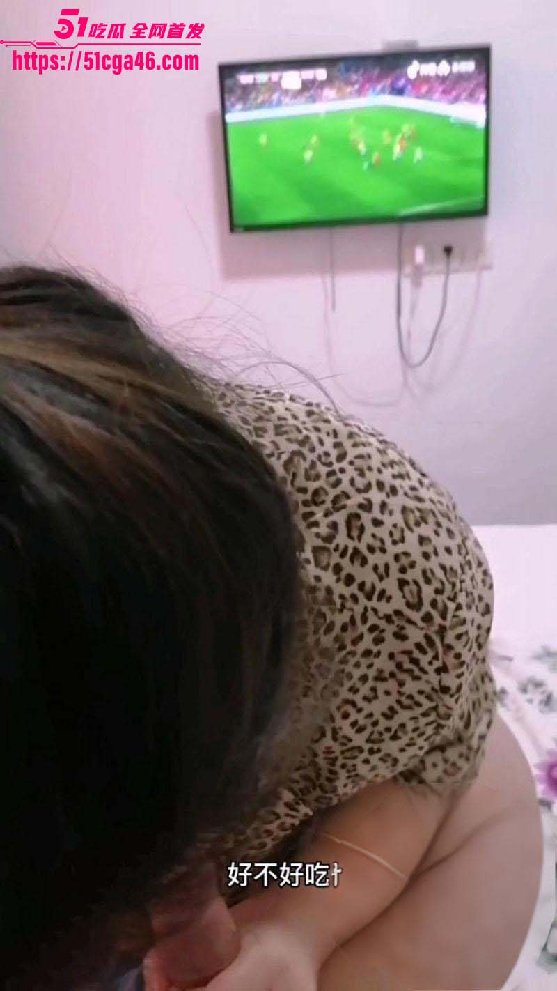 乱伦大神英勇小钢炮暴操豹纹大嫂03