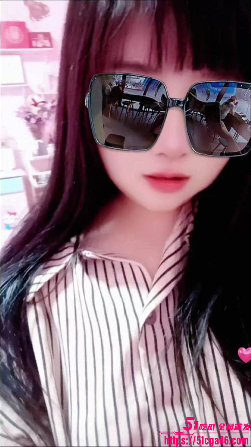 河南反差母狗 陈雨婷 网聊自慰视频曝光 丰满身材让人欲罢不能 嫩穴白浆喷涌刺激爆表！