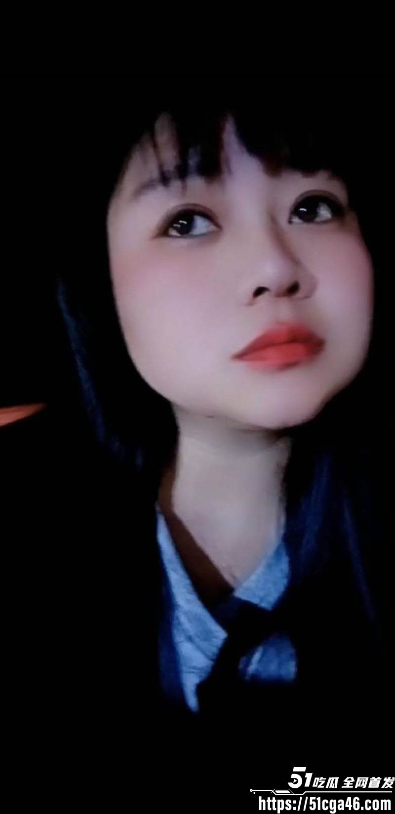河南小母狗陈雨婷自慰视频流出 2