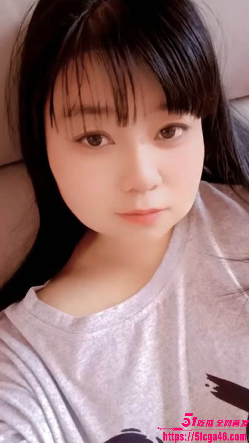 河南小母狗陈雨婷自慰视频流出 3