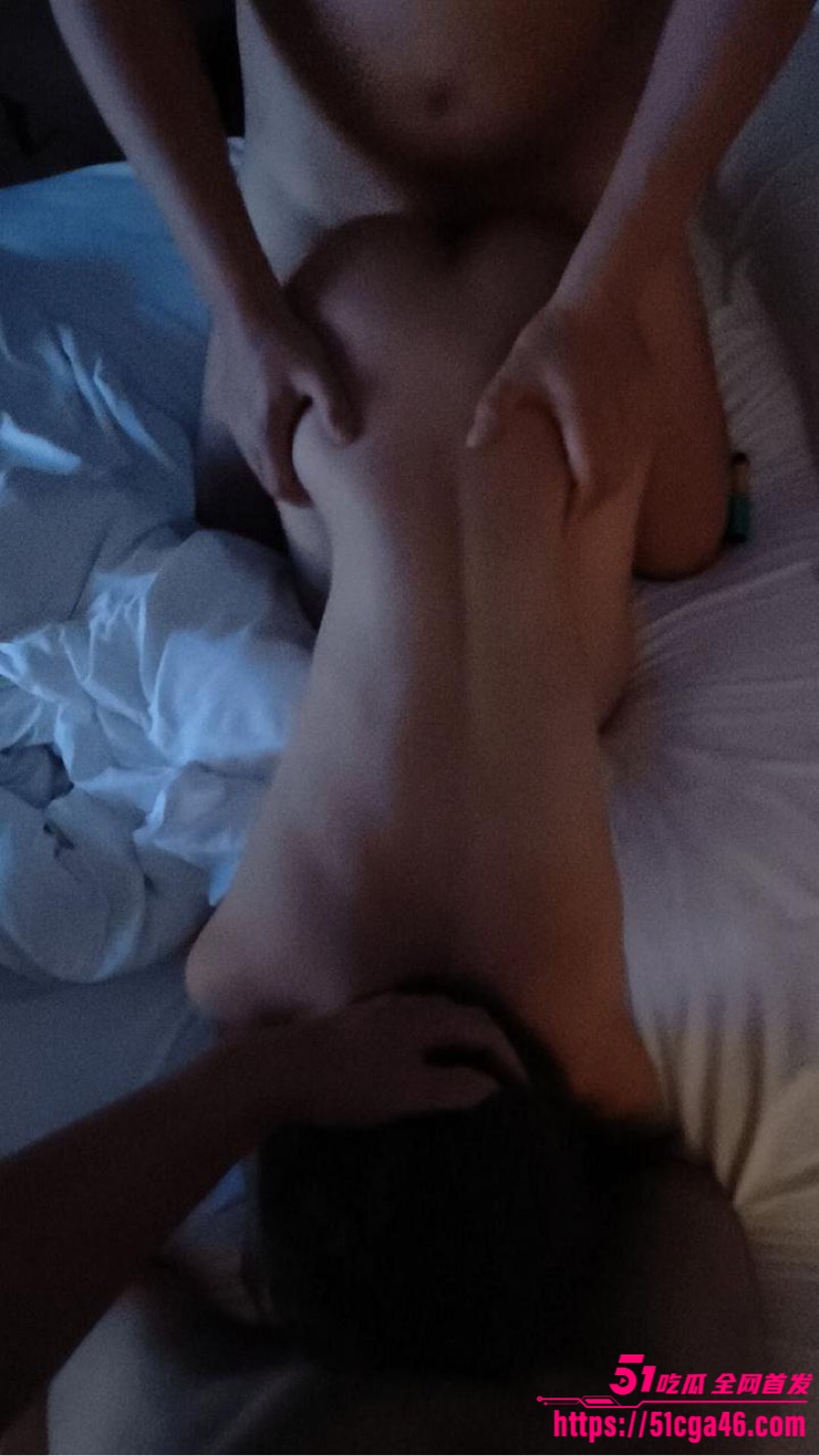 编组 12