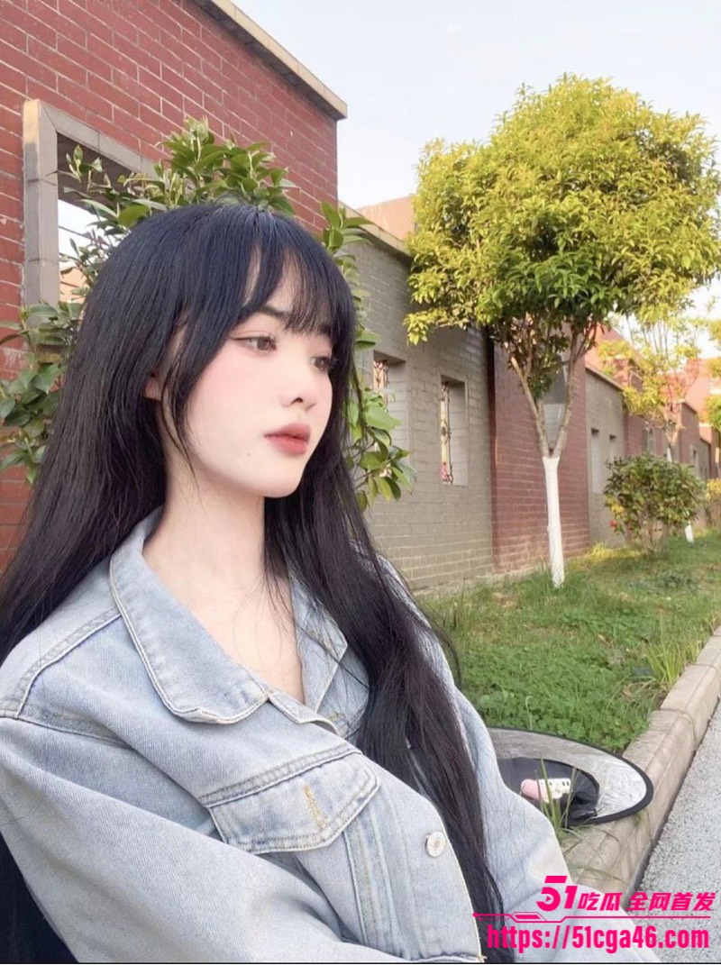 编组 15