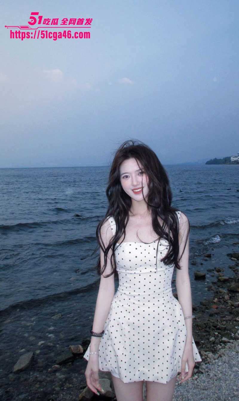 海角乱伦大神爱女儿的每一天3