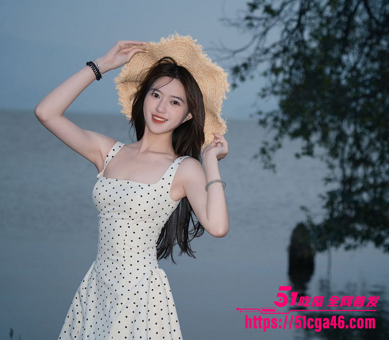 海角乱伦大神爱女儿的每一天2