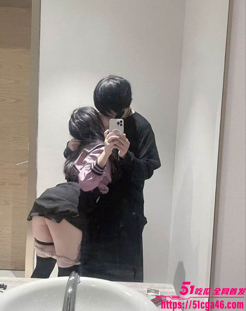 抖音视觉系网红小帕做爱视频流出 7