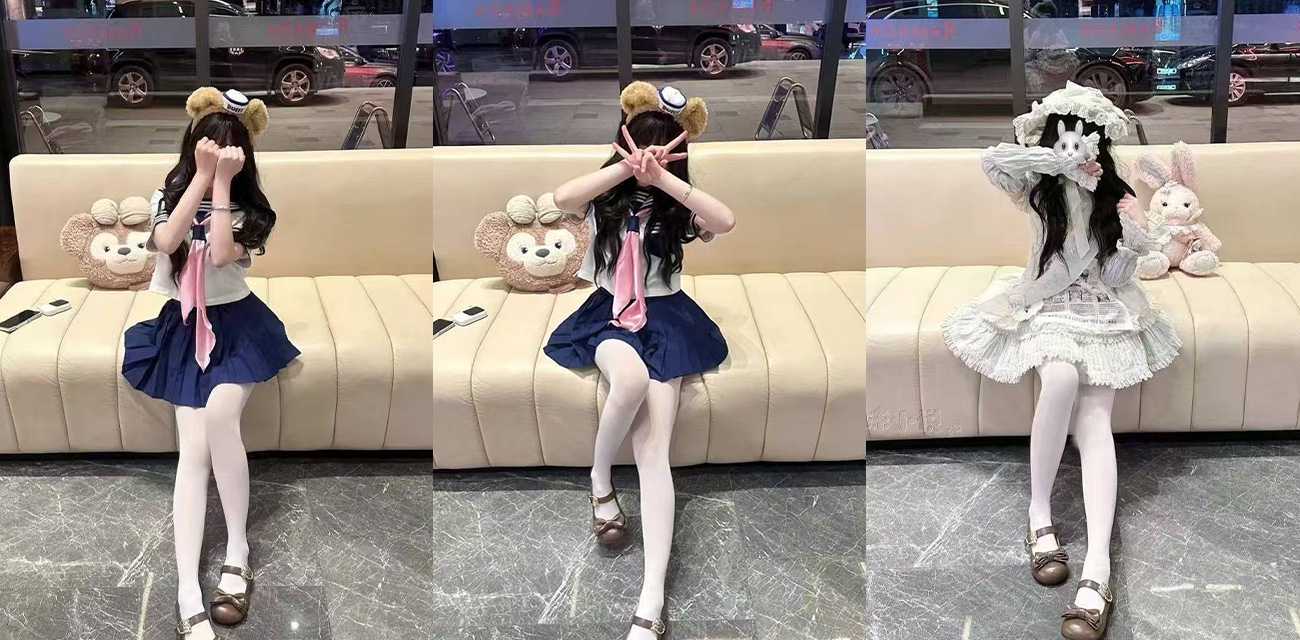 海角乱伦大神 纯爱藏黄刀 真实破处女友的妹妹 说好过两天小林才把自己交给我 但是没想到晚上我就吃到了她！