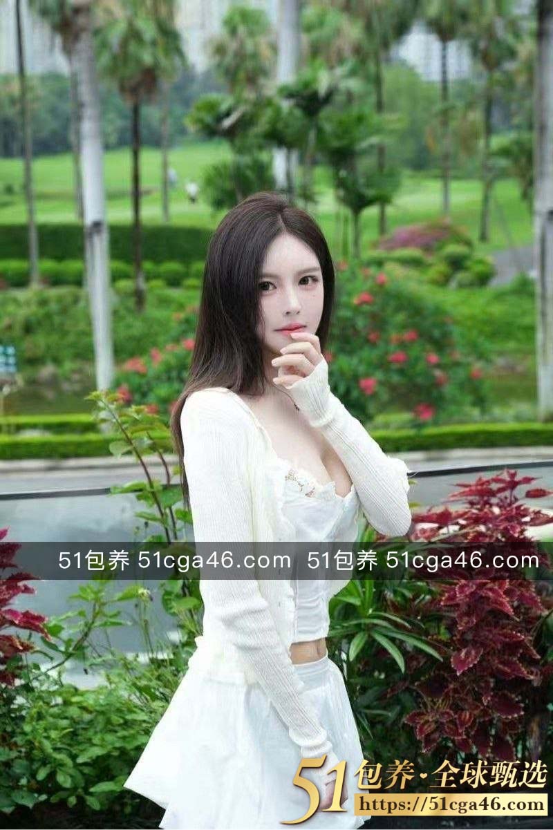 51包养 高端外围 | W1JN080707 济南 学生妹 乖巧听话 敏感体质 质量保真 假一罚十