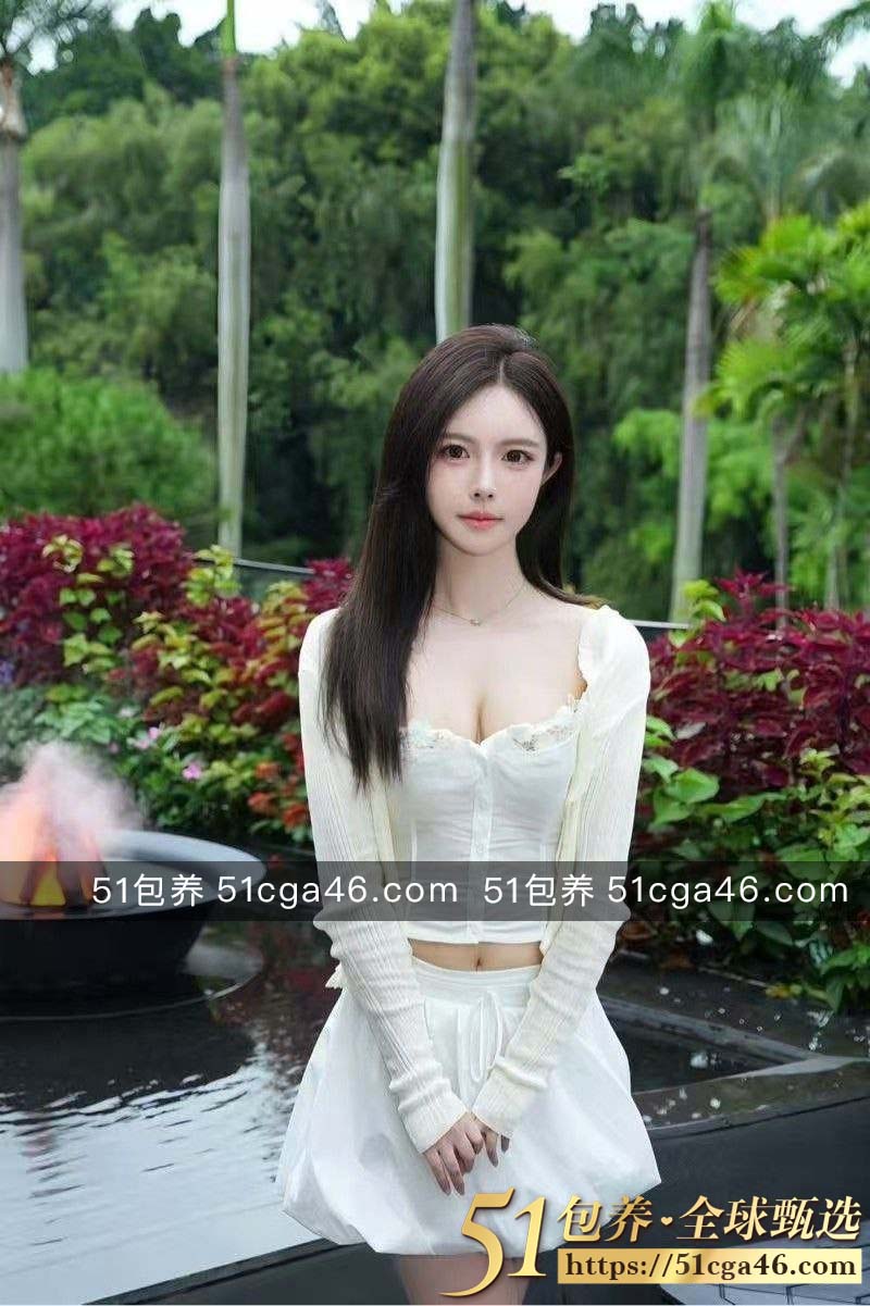 photo220250807212847